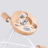 06f31e0bcb2038f069f6b4c10abdcfb9