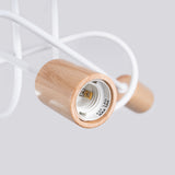 98af1987114ce2d51334d7ed8e080471