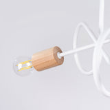 e8b44fbf03f158f67bebe131a911f6fd