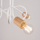 ab229559227b36929470392ae33af1ba