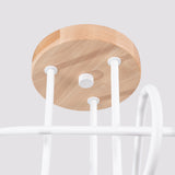 48d79c5e2326a229d5d03363b70a56f4