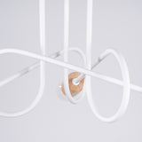 175c9e054940f829a2eee0f6edc08944