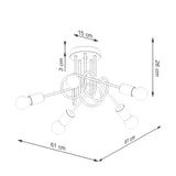 483d49d1348d0497a996815446fea7a9