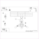 128db23b1a2ab85a090019a9a86a813d