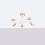 91e91d1d5d0c17c0bcc6d4cb45c3f64b