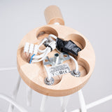 f6ec43d794ba4867319d24d39bb4584d