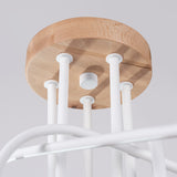 4460f4e15efd144127df4a299bb0b5f8