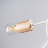 37636a6f731479a588d09be74ee482bd