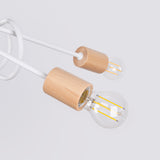 10d67a18cd3dcd1bed85856193021fd4