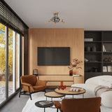 0c888523747ca21b9c589d11c17aa50a