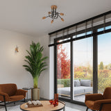 125d1d6f89d9203e5bdc663910e812a6