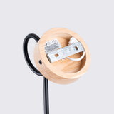 1c0212c476604aa28c200456f5689f0a