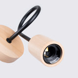 0d35ce09da8b91de97b127945a548832