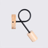 8e557339615e2cdac1ff883cc17d8e4f