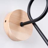 13afa06d7c55273ea239d09a78cd89ae