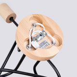 65088d90dfa958dabf675f3b89a7ef16