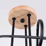 414936e19f7652557e319580f035e6f5