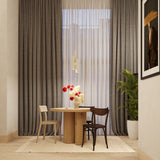 ec92a13d8b9a4ccd8a11eb8c1fb137d7