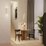 78412f235a02b9cd9b2183485ffb121e