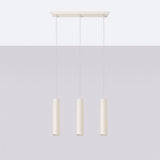 abd21e4033ed45e93022325a4224b2f7