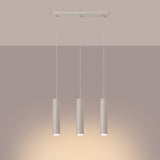 35f12b7d8fffcead1c602b4d822c96d5