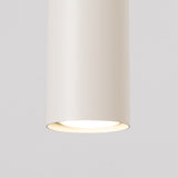 9e3ab0fab1b3206144d4f07d16febeec