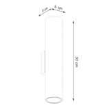 6ef40b7ac1aa92a56877c8aa04182260