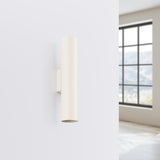 6982b1d0146a318dfc035cc8cccc1248