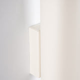 81f0e5a98c89ca366116c0bf7cb7e328