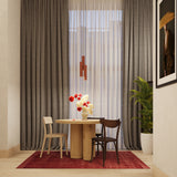 dfa30a163b05e003865a92a3ac76b734