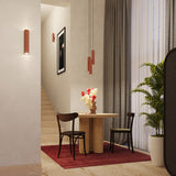 67fca345b595fb7a1246a1dc46d3a745