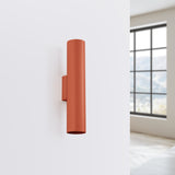 a2294b9cf00340cdd6d609925e4e90a6