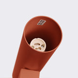 920d20b03272f1b586b0f160f78dc238