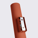 8925a84b4433bb893646f608db442d0a