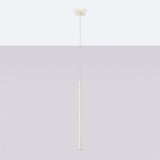 10819621862c0847b3631b81c7b22192