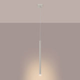 b0228df5201d05df73ba02386bfc1be2