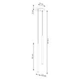 9560c192e24ffacbcba92177a58c25be