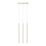 b1e1fa8611b532bd55e293b1548c3da3