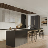 5ef902c63a7519114cfa8a7e8b8a9bbb