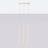 d731a1fa76570014c585f5894e960829