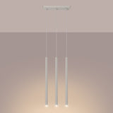 cd08318ac4e82a8facfd22c5fddc8e3c