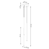 d3ba5617b61b7efee433e0320500130e