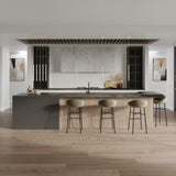 608d86b97446ffd02f984fd60c3eadb4