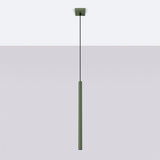 fc5b44d2fbfb6083c4574dae62809d0a