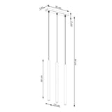 d1baa7cfdac5a9c1a0158a94281ac257