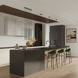 dad2756d7fff1463fda7bf7ec91936f8