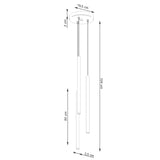 fc0a49b12c6b05a6d05d79cc0cf1c7c2