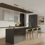 bc312190c6eb4a6ce30ca0d9dd3e1ecf