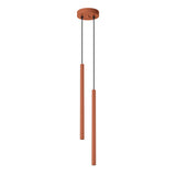 89106e217b9aaf46869c23260d540da7