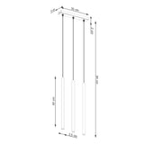 7f59bd8fc27290876ed6189de2a7a3db